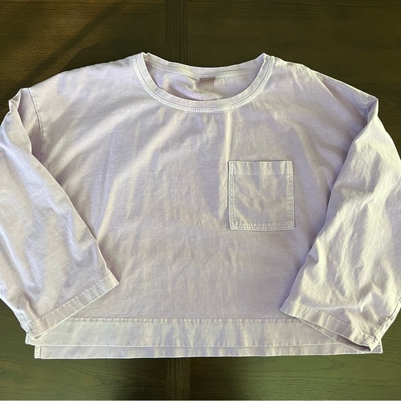 CALIA by Carrie Underwood Tops - Calia women’s top size XXL